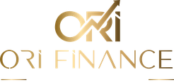 אורי פיננסים